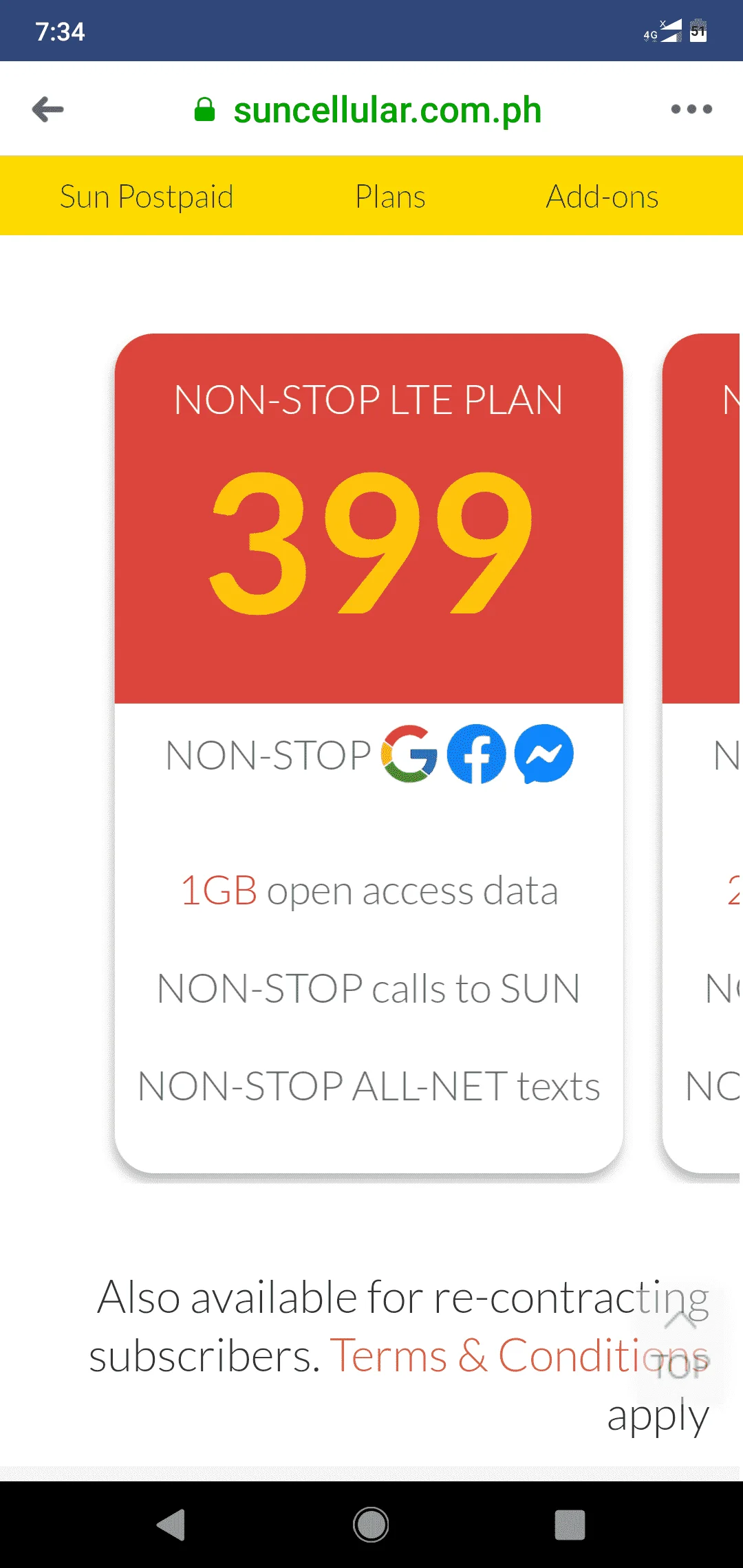 Screenshot_20190629-193453.png