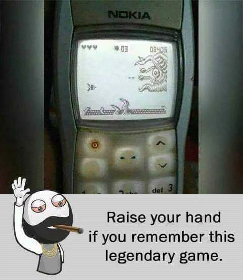 FB_IMG_1562044391403.jpg