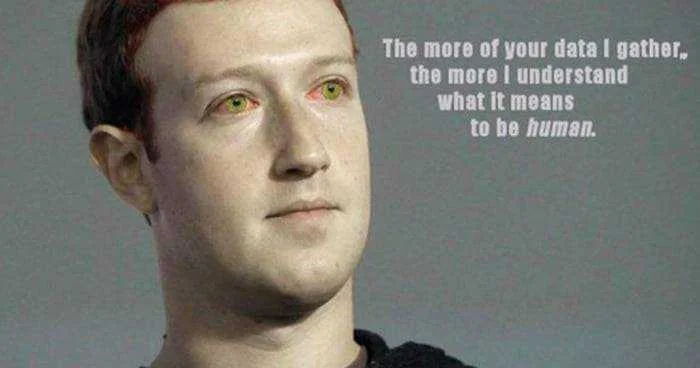 T-1000