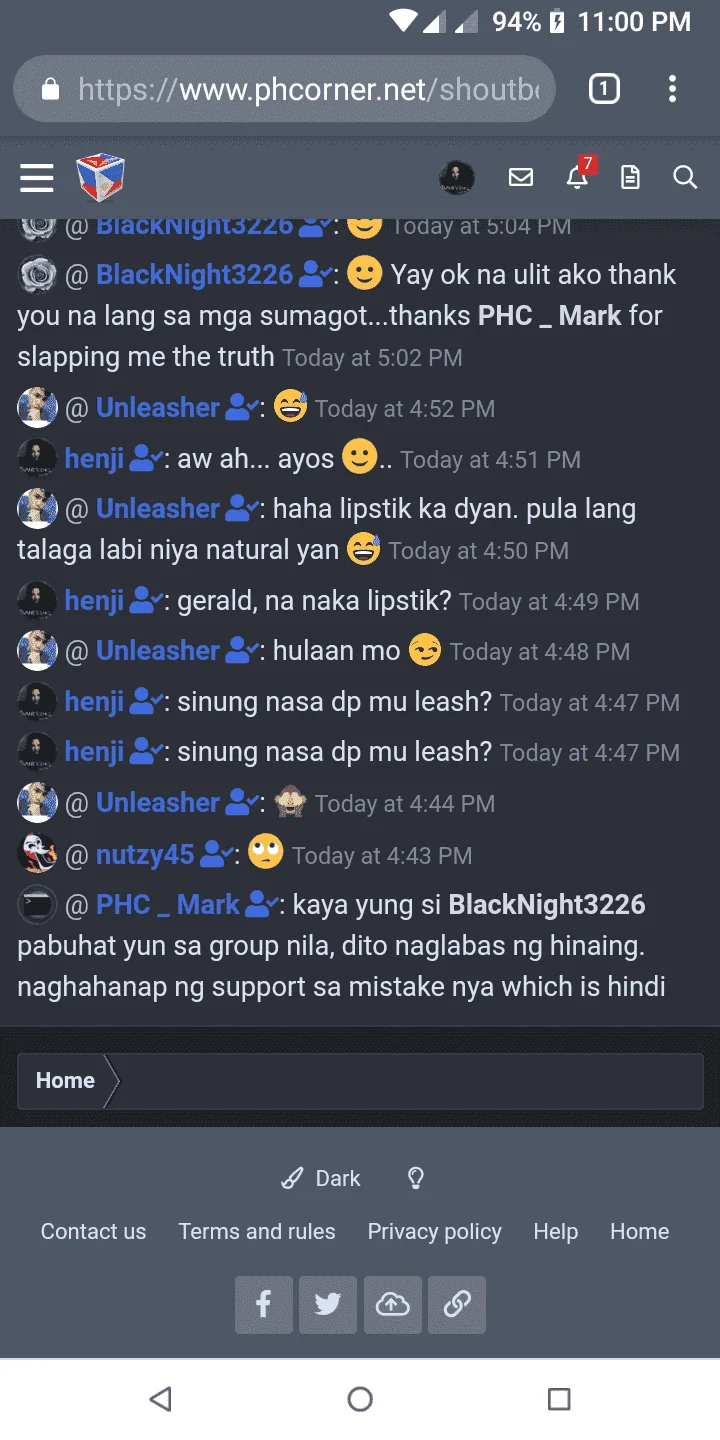 Screenshot_20190706-230019.png