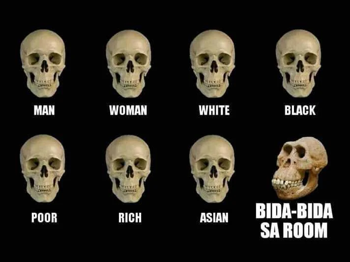 hahaha 🤣