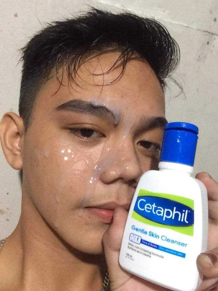Cetaphil