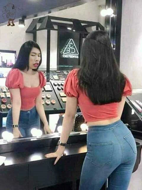 hala?