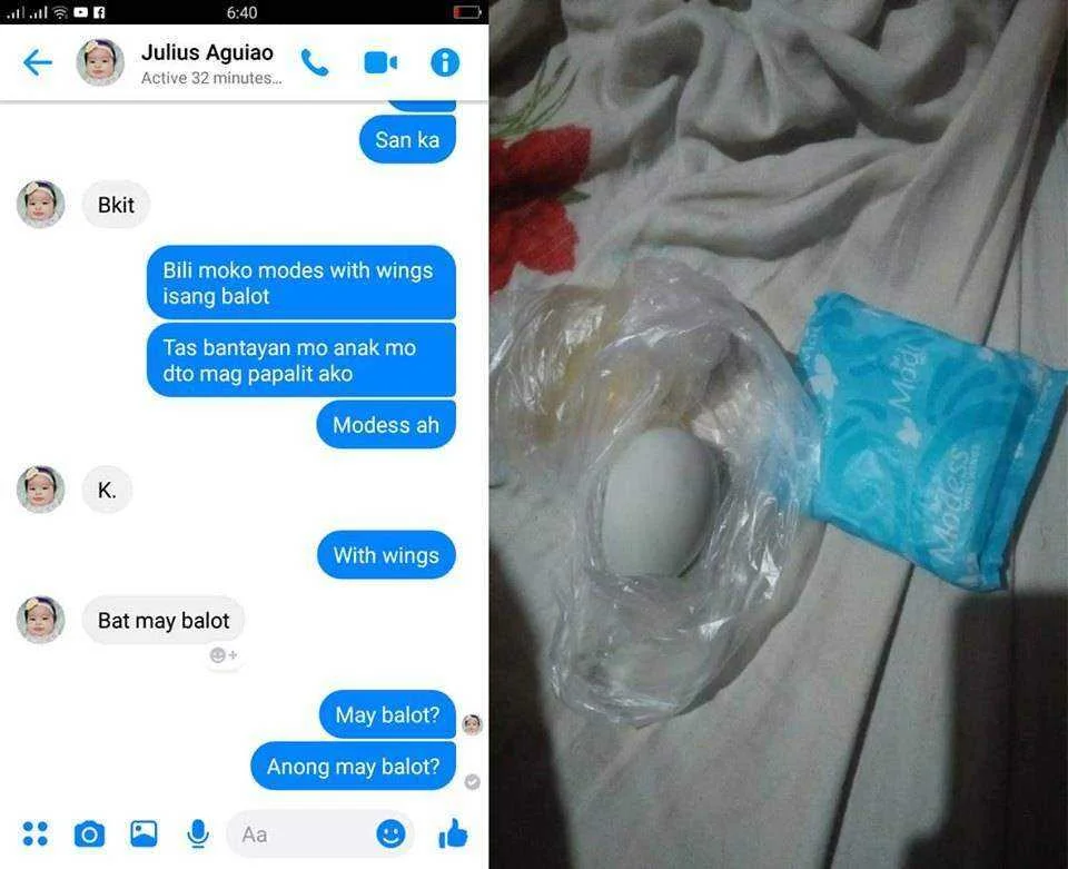 Balot