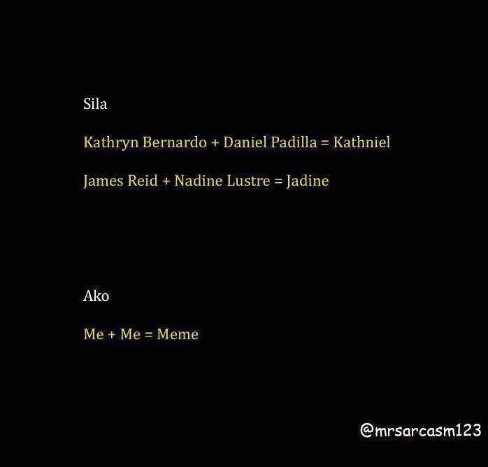 SILA