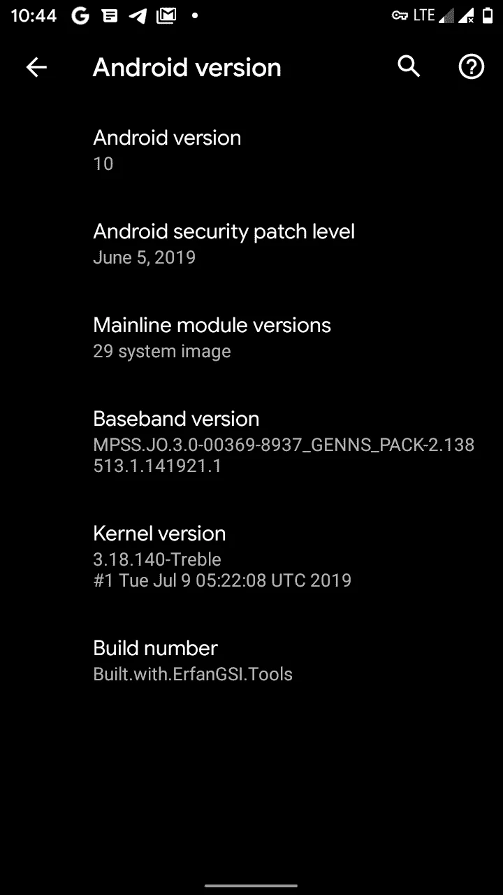 Screenshot_20190714-104432.png