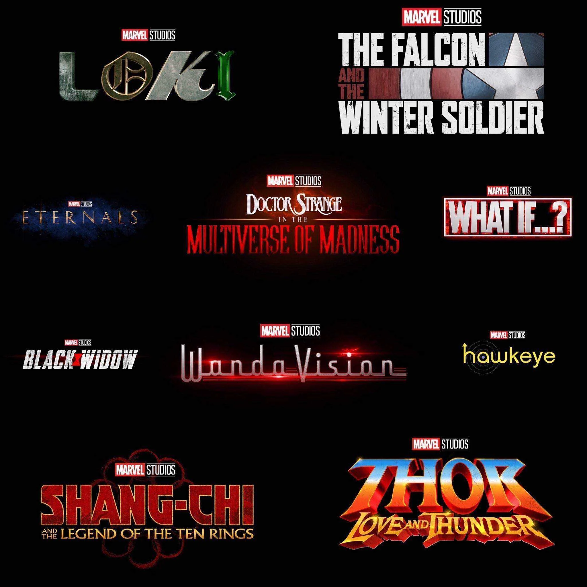 4ABABEA5-BB0A-4C22-840F-E8FBF0089665.jpeg