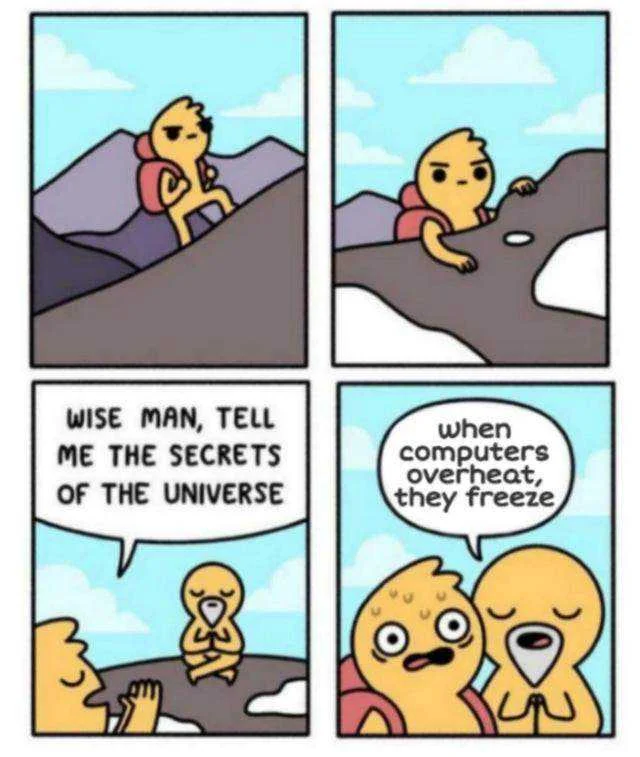 Wise men