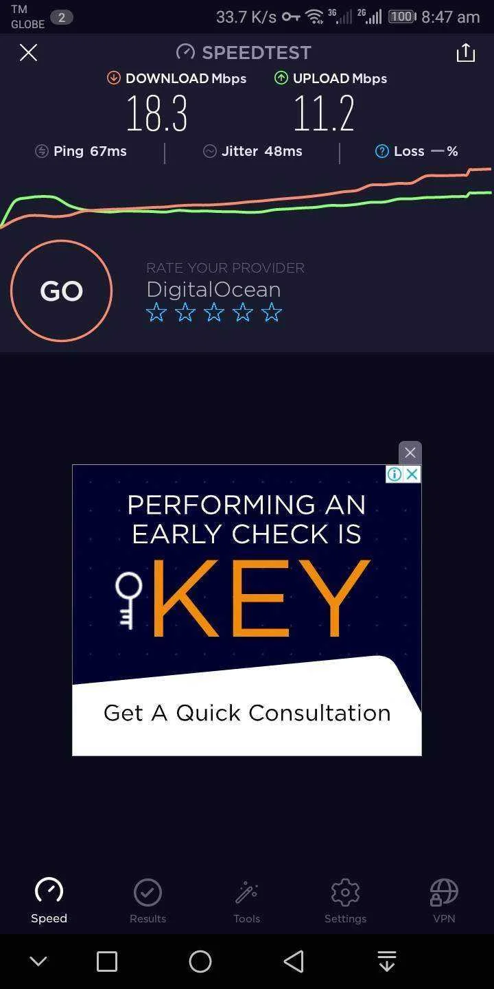 Screenshot_20190803-084734.jpg