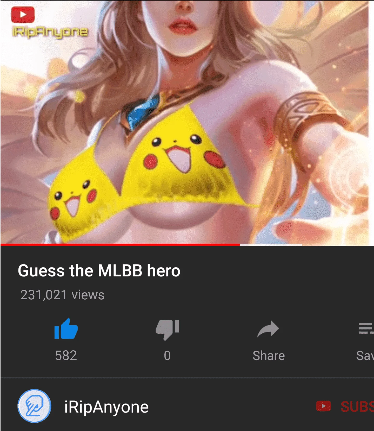 1565152824620.png