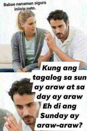 FB_IMG_1565180801120.jpg