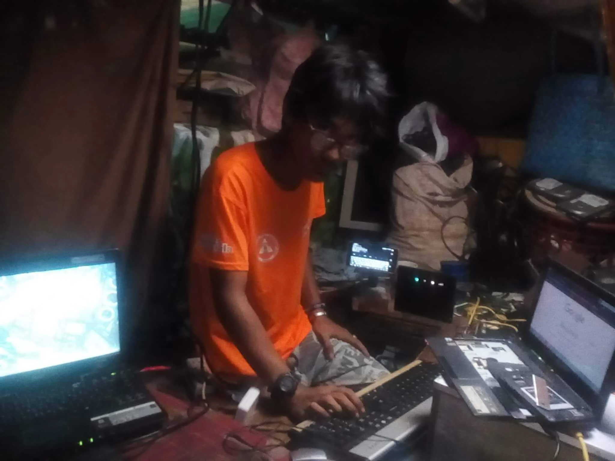 received_648124168994173.jpeg