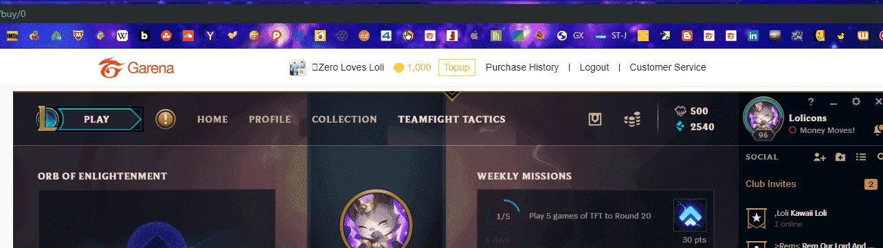 Capture_130.PNG