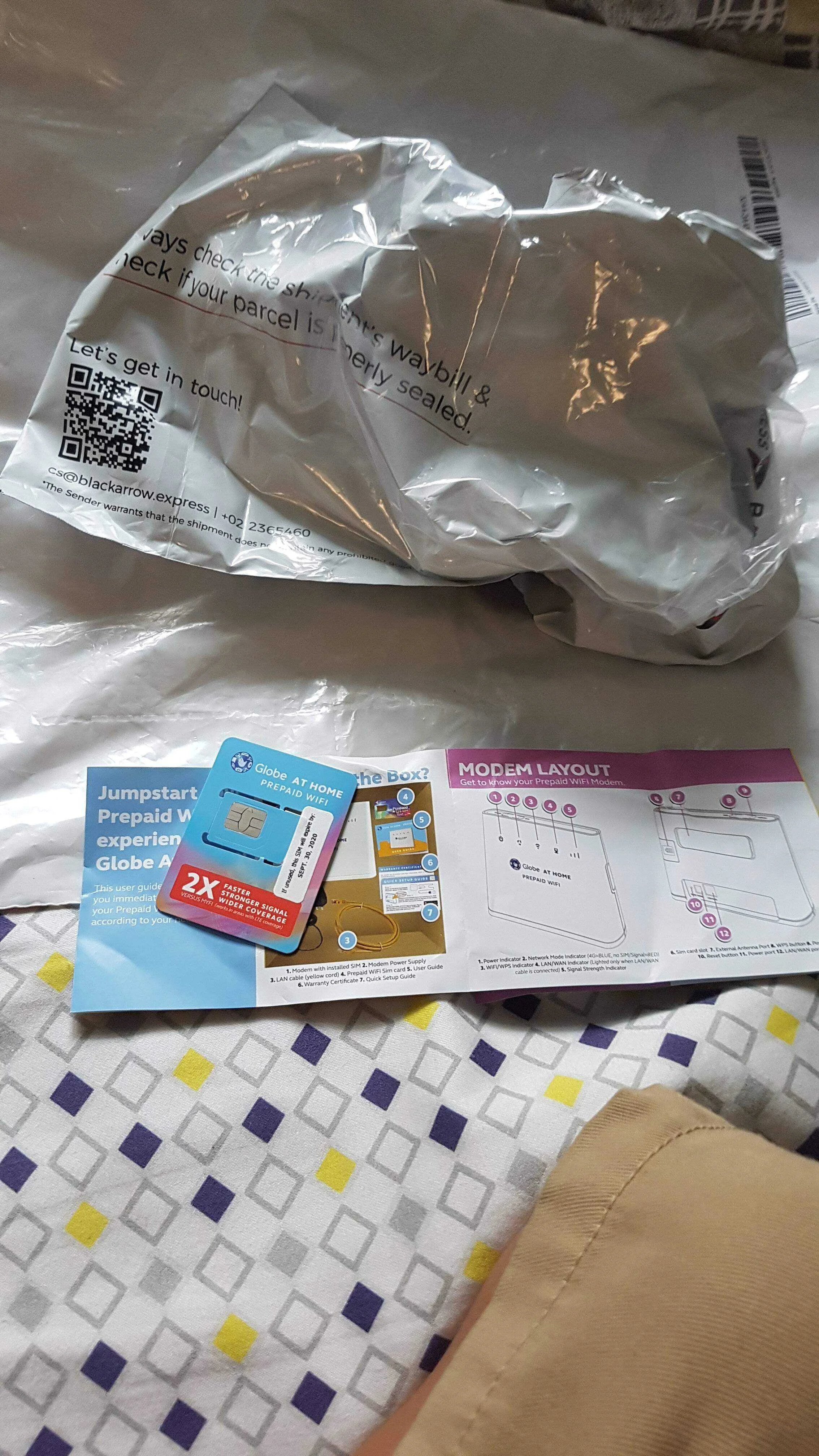 20190815_100738.jpg