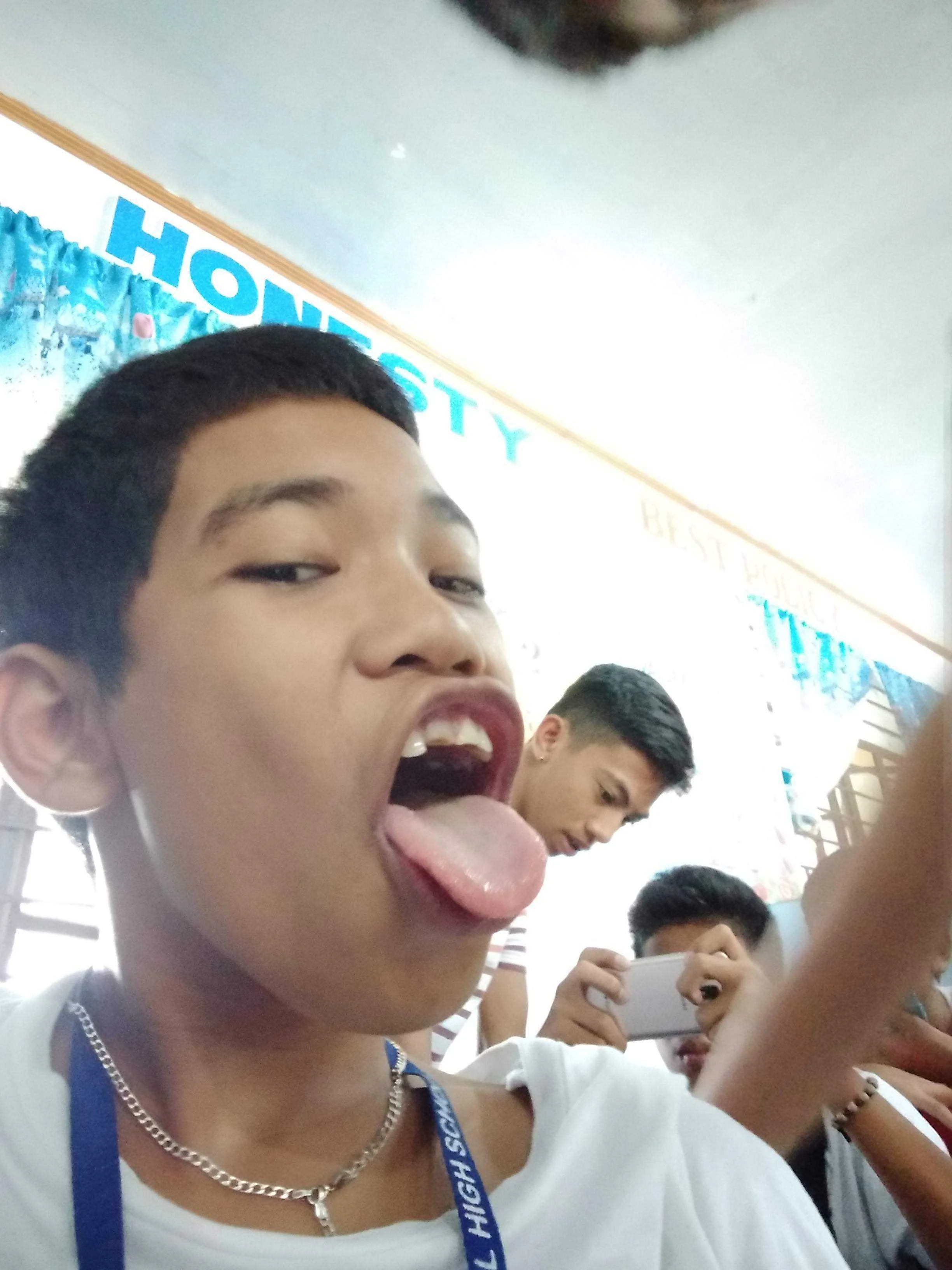 IMG20190802093939.jpg
