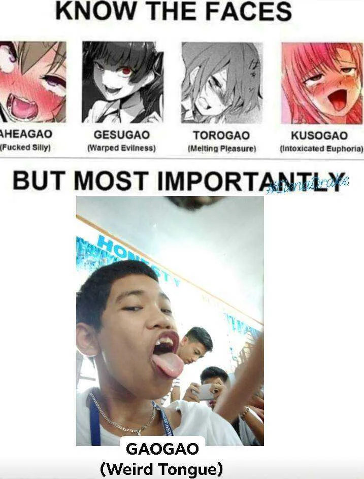 Meme #1