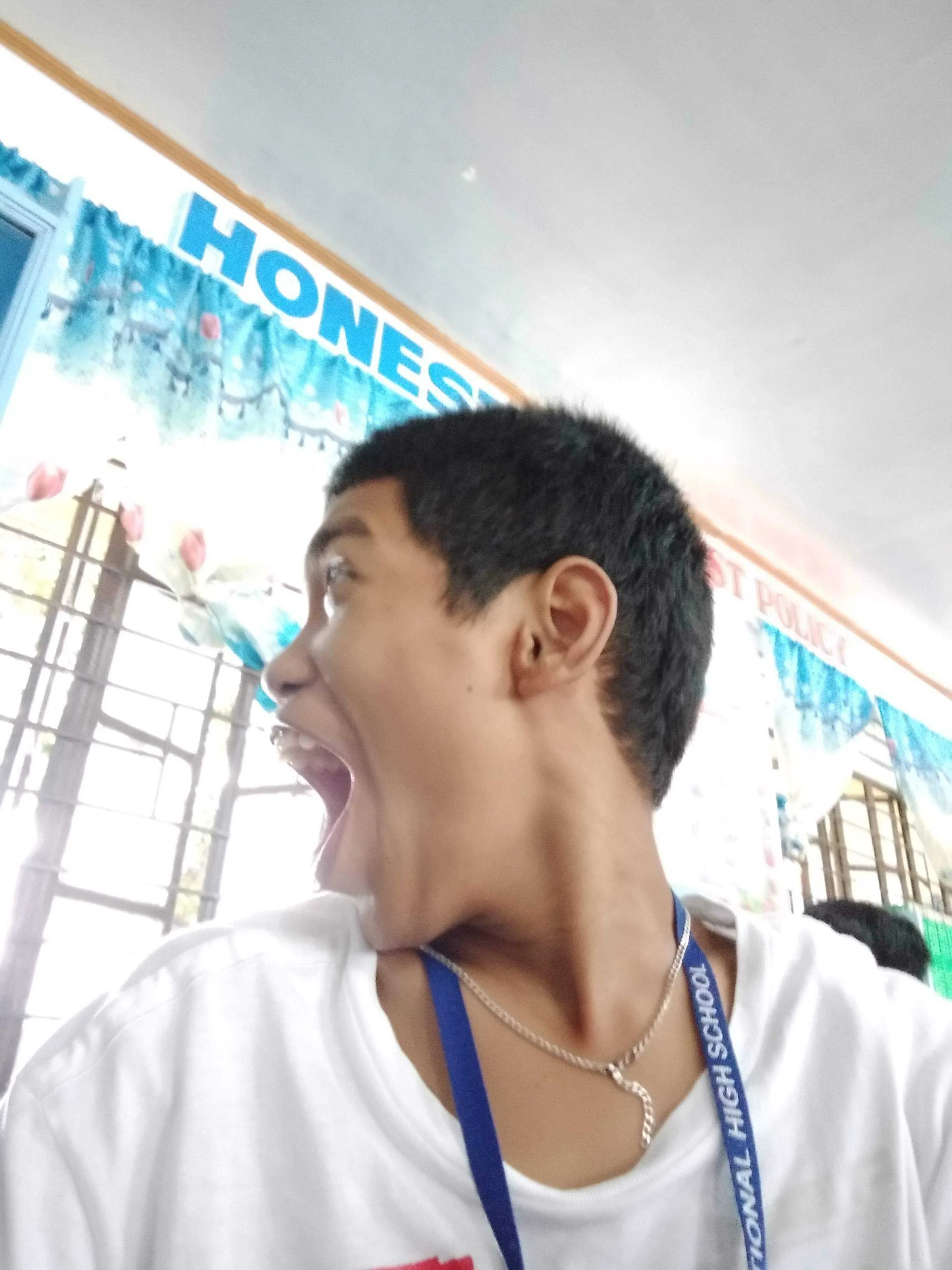 IMG20190802094035.jpg