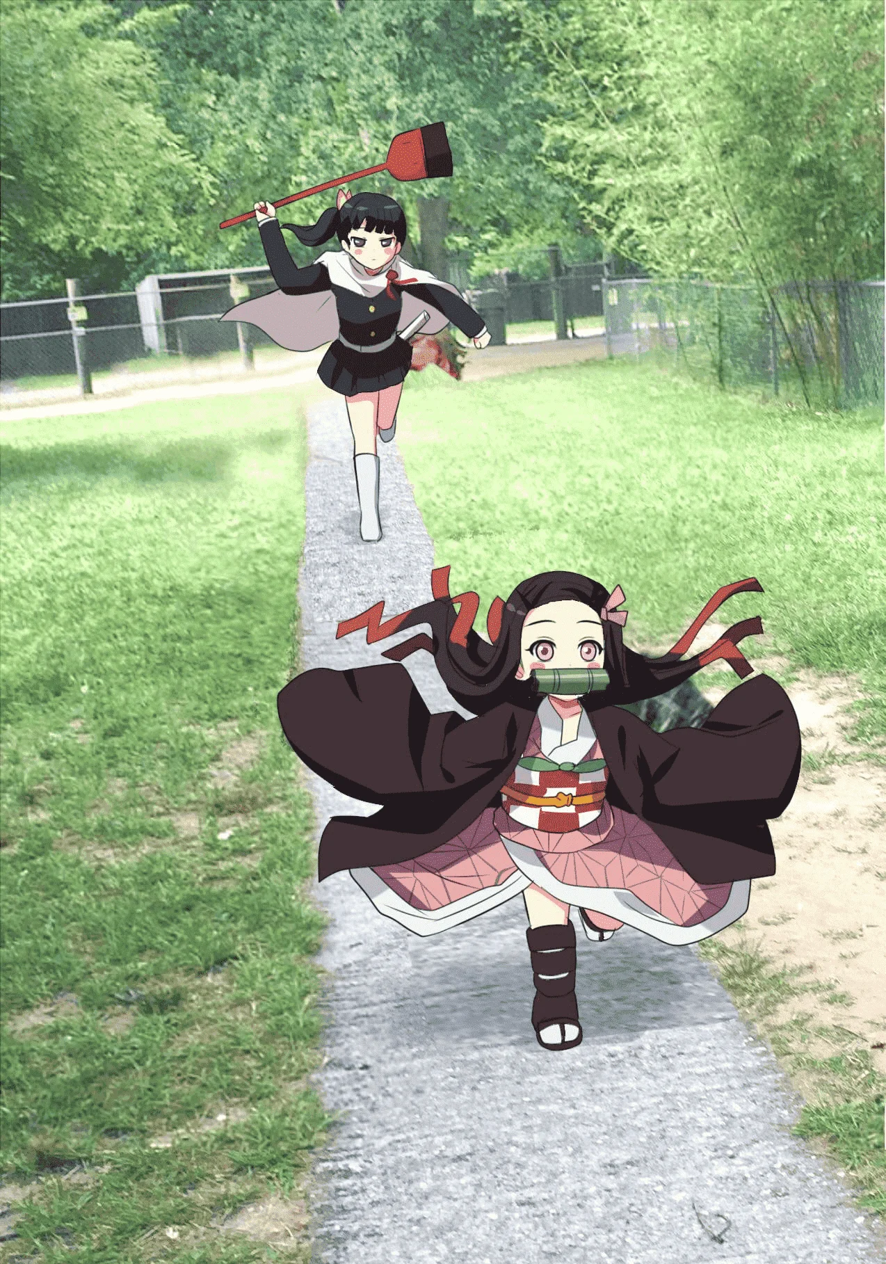 j3t9q3ozumi31.png