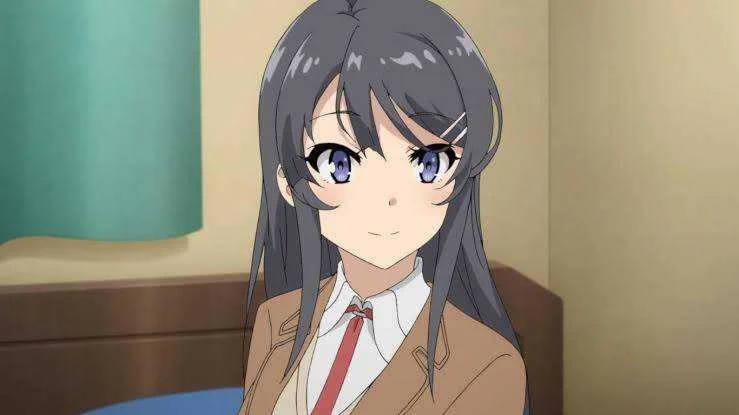 images (2).jpeg