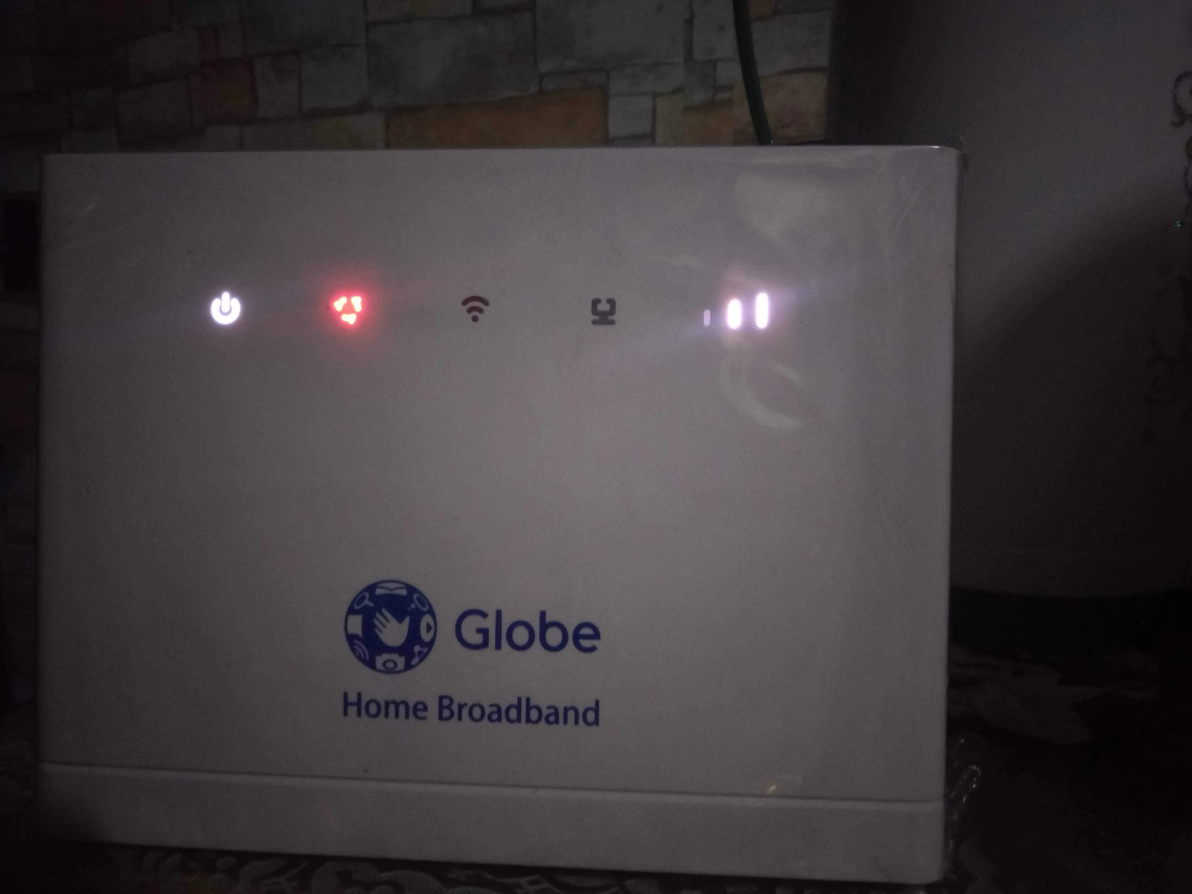 MODEM.jpg