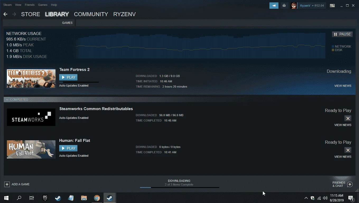 Download Download!