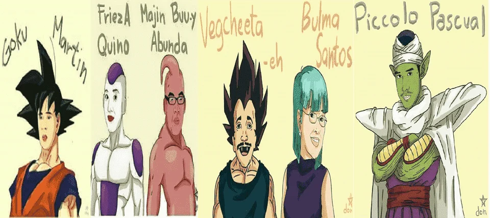 Ko3Yjs2K0ZVMKbQ83EFtfqZqPP3rgVewHfzOcWEpPm8.png