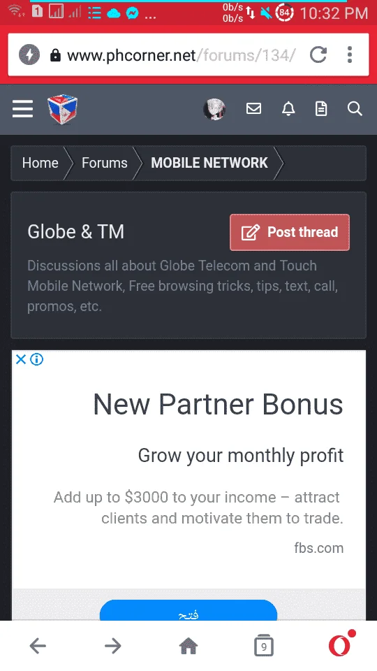 Screenshot_20190829-223230.png