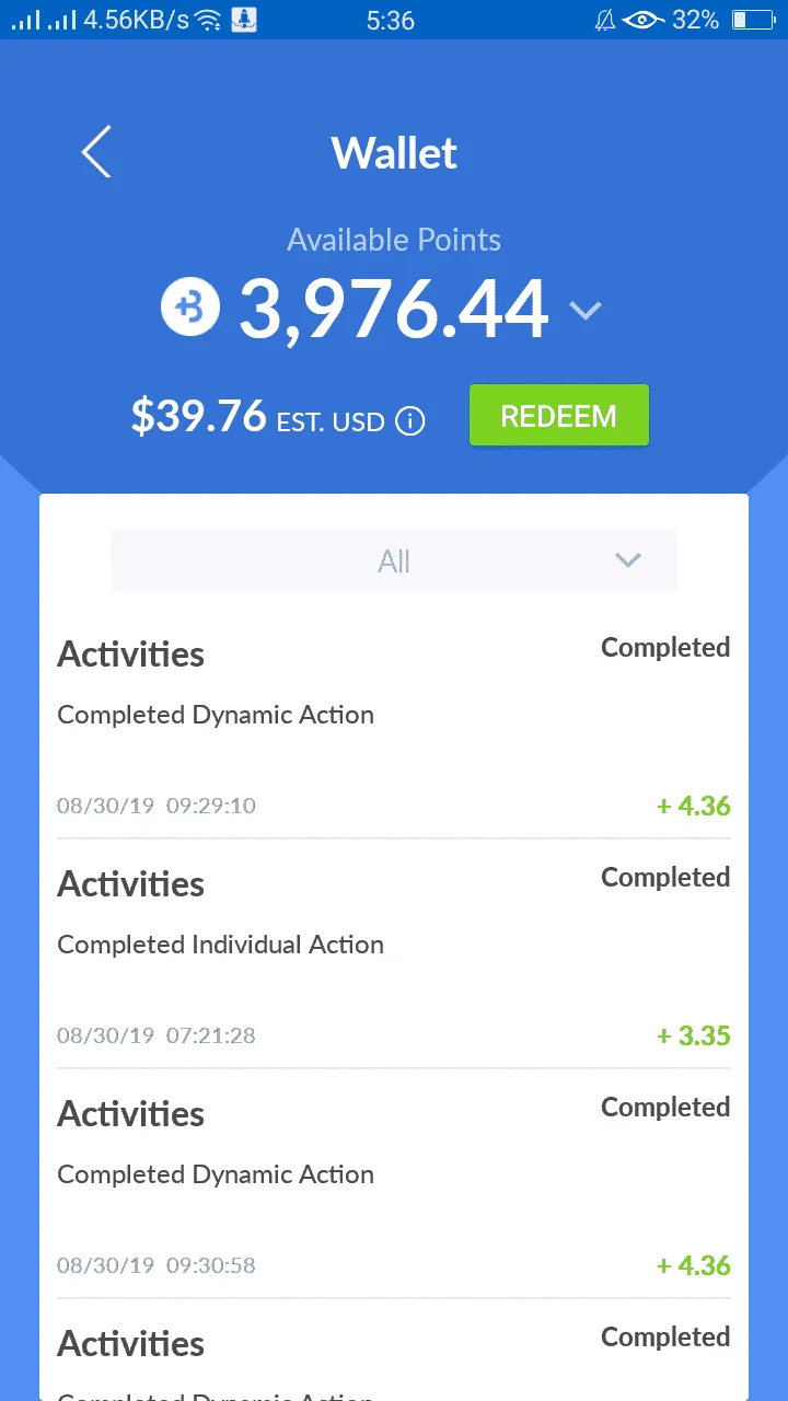 Screenshot_2019-08-30-17-36-56-32.png