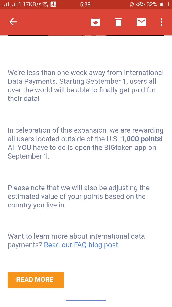 Screenshot_2019-08-30-17-38-27-47.png