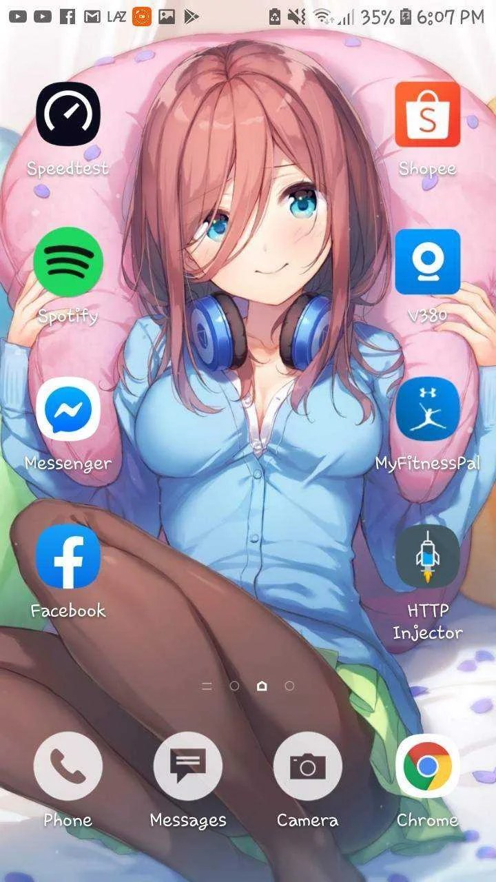 Screenshot_20190830-180800_Samsung Experience Home.jpg