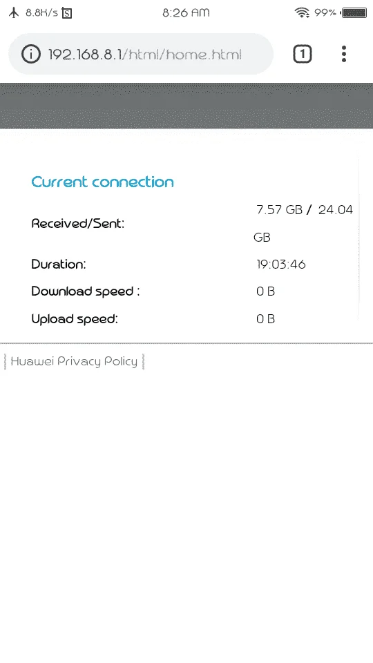 Screenshot_20190830_082642.png