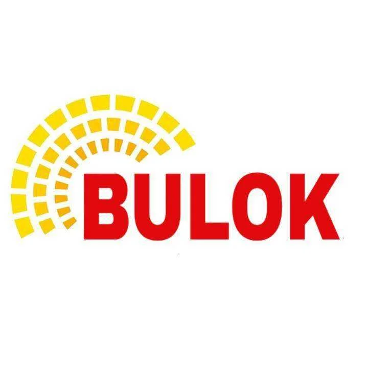 SUN BULOK.jpg