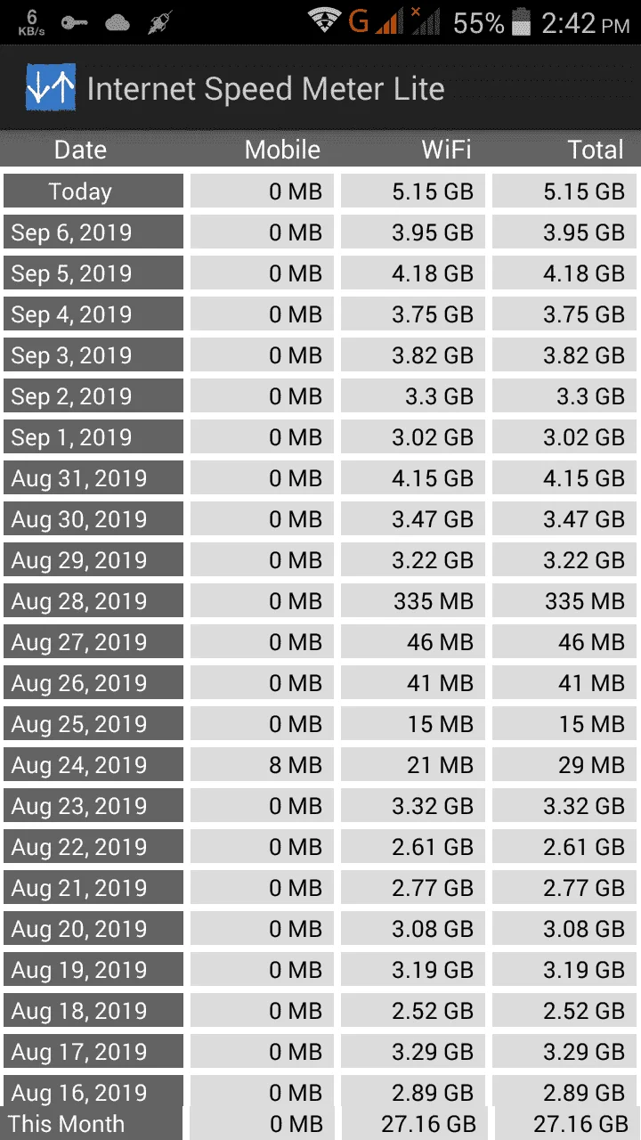 Screenshot_2019-09-07-14-42-25.png