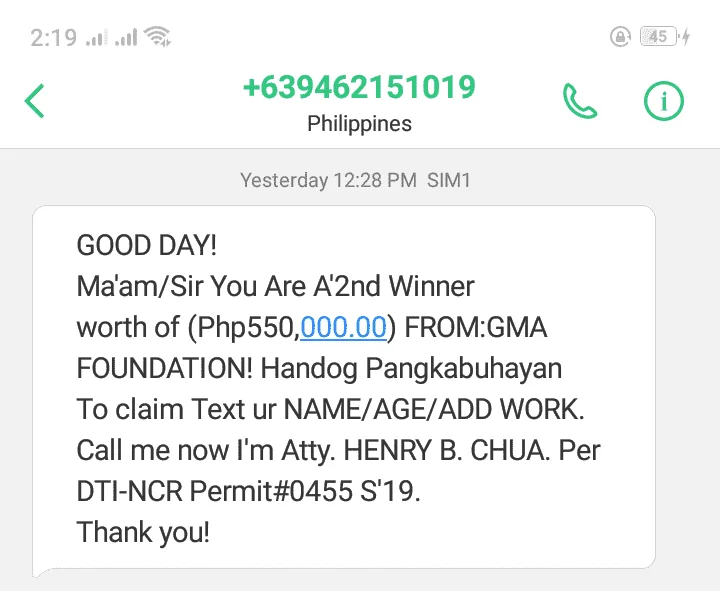 Screenshot_2019-09-08-14-19-42-03.png
