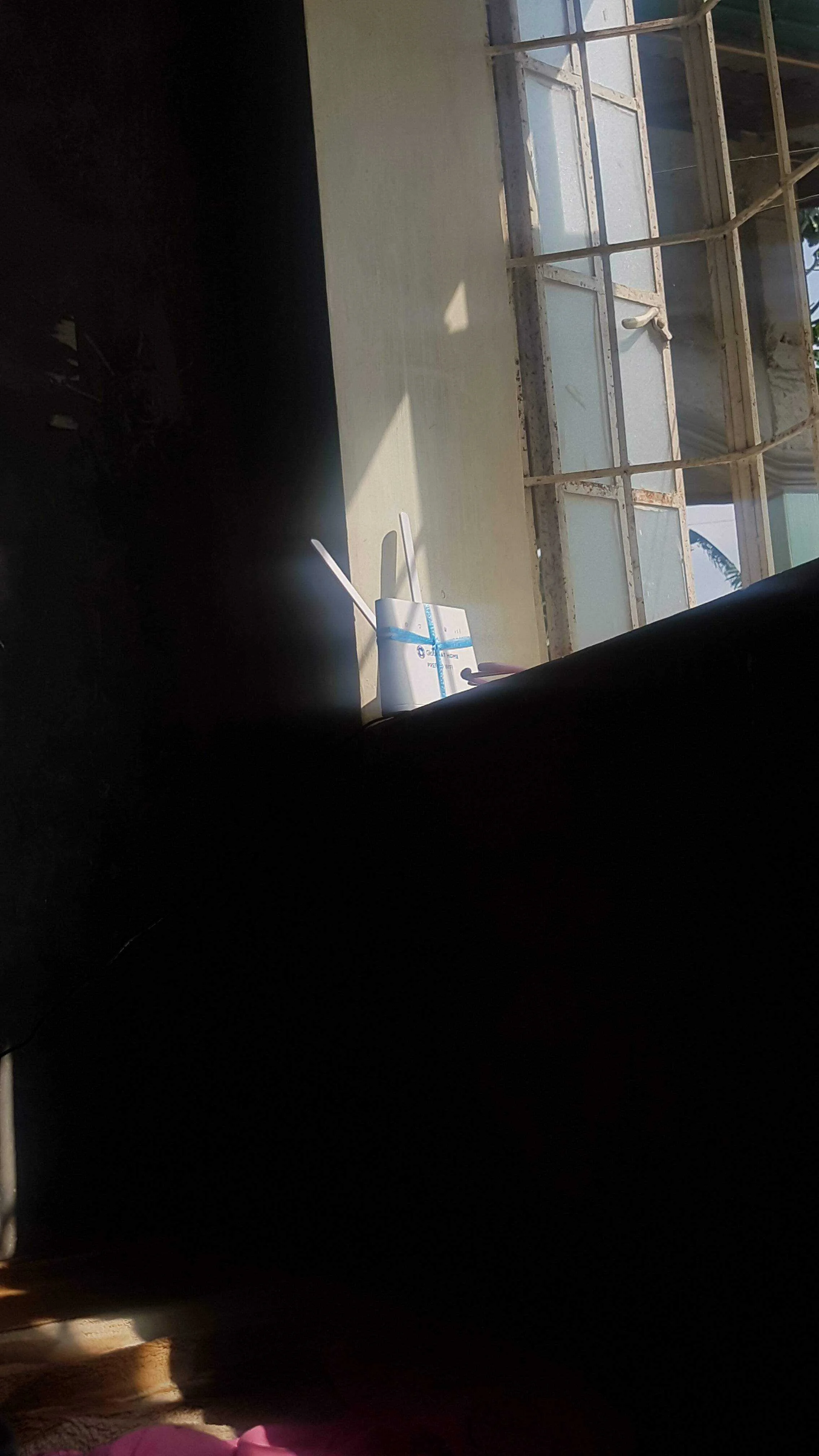 20190909_091204.jpg