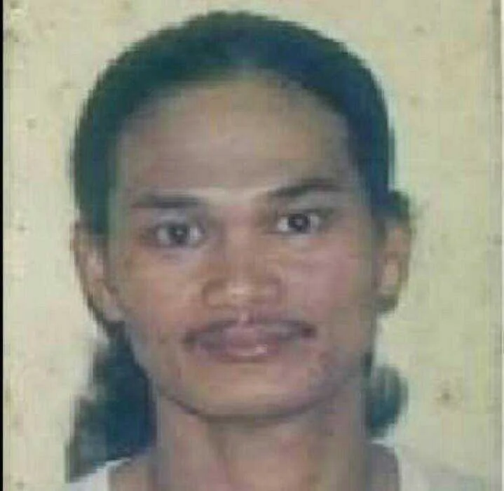 Di mo kami maloloko