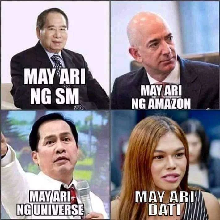 May-ari