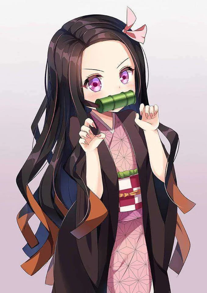 nezuko.jpg