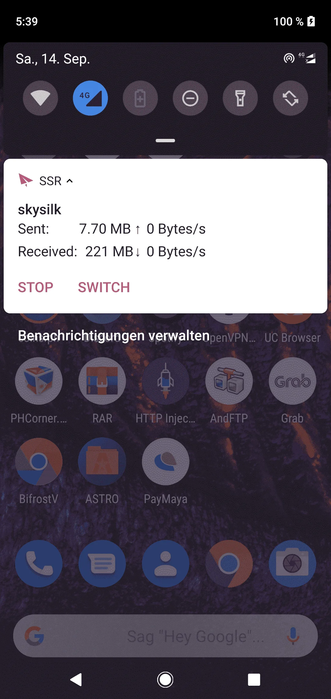 Screenshot_20190914-173922.png