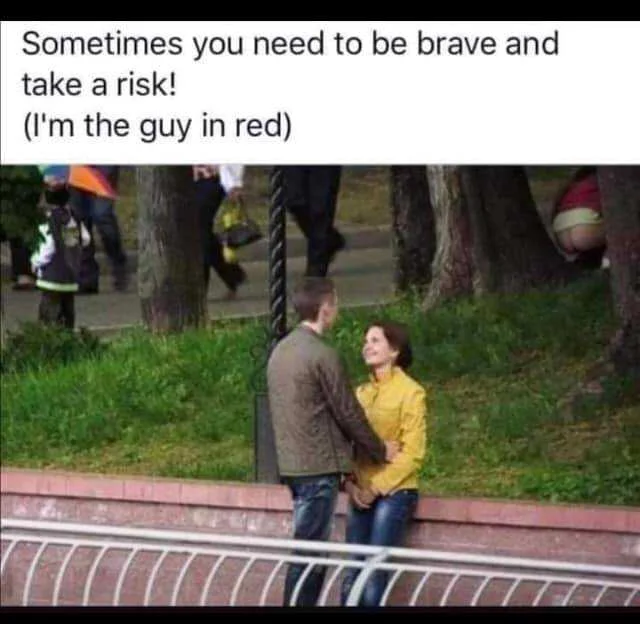 Brave.jpg