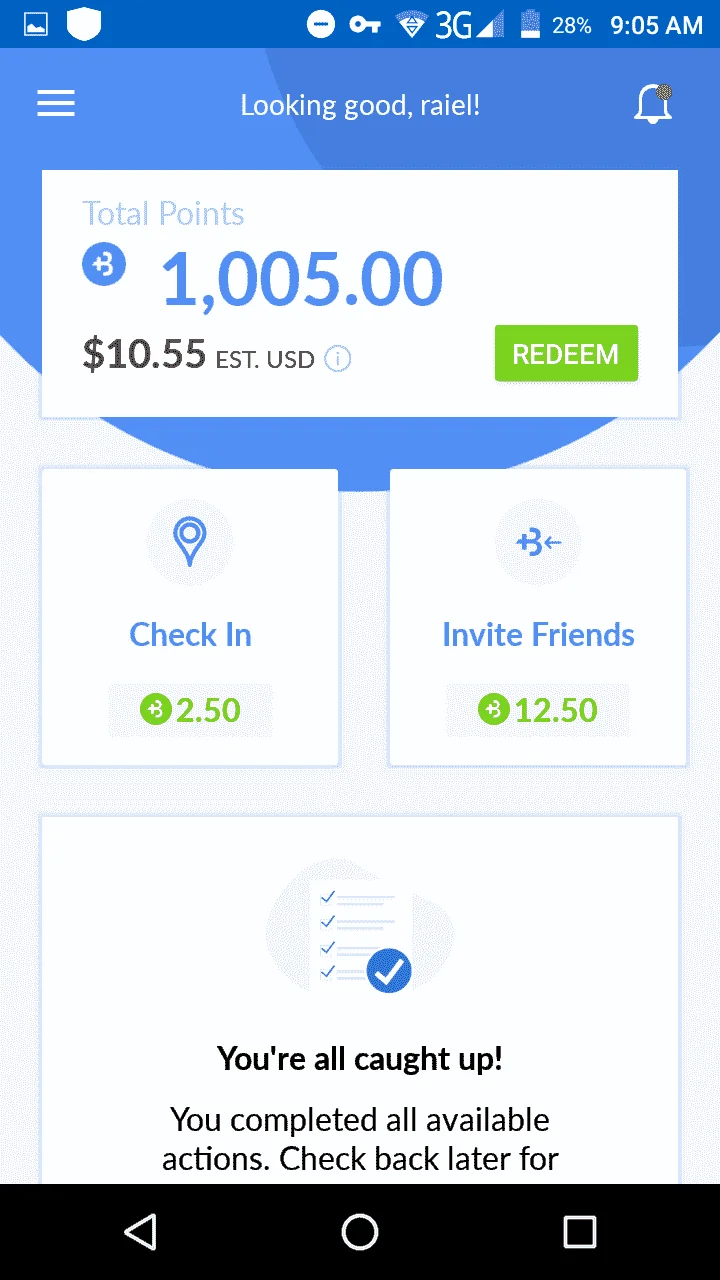 Screenshot_20190919-090550.png