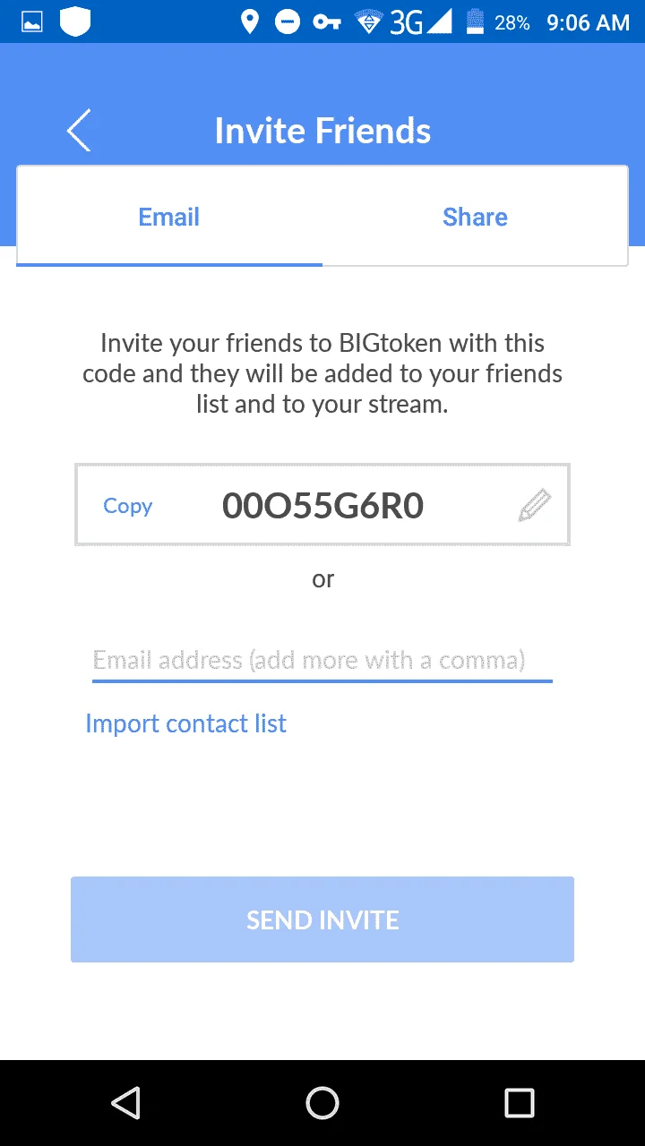 Screenshot_20190919-090621.png
