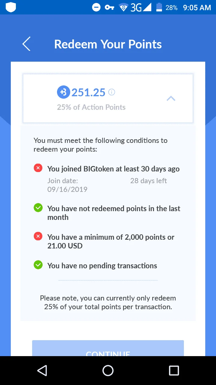 Screenshot_20190919-090538.png