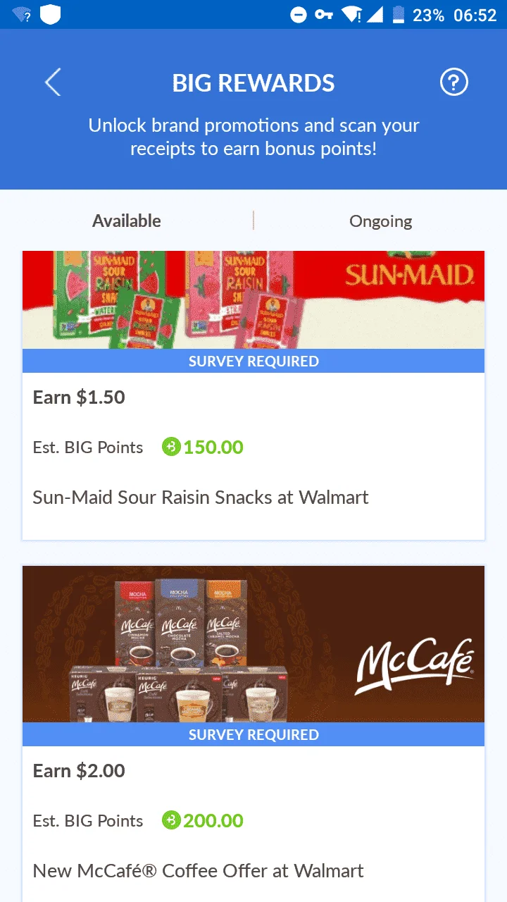 Screenshot_20190920-065221.png