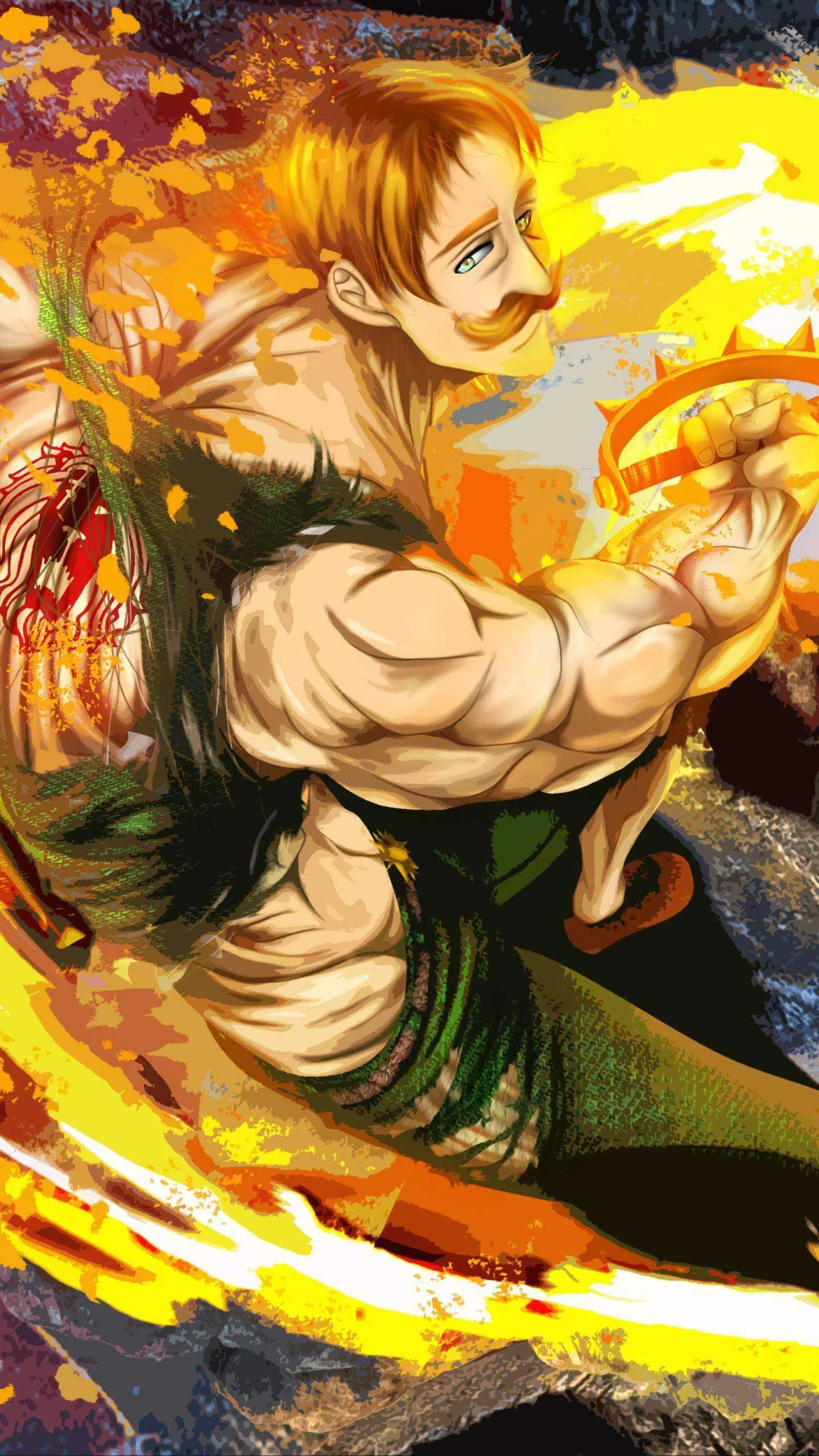 Escanor.jpg