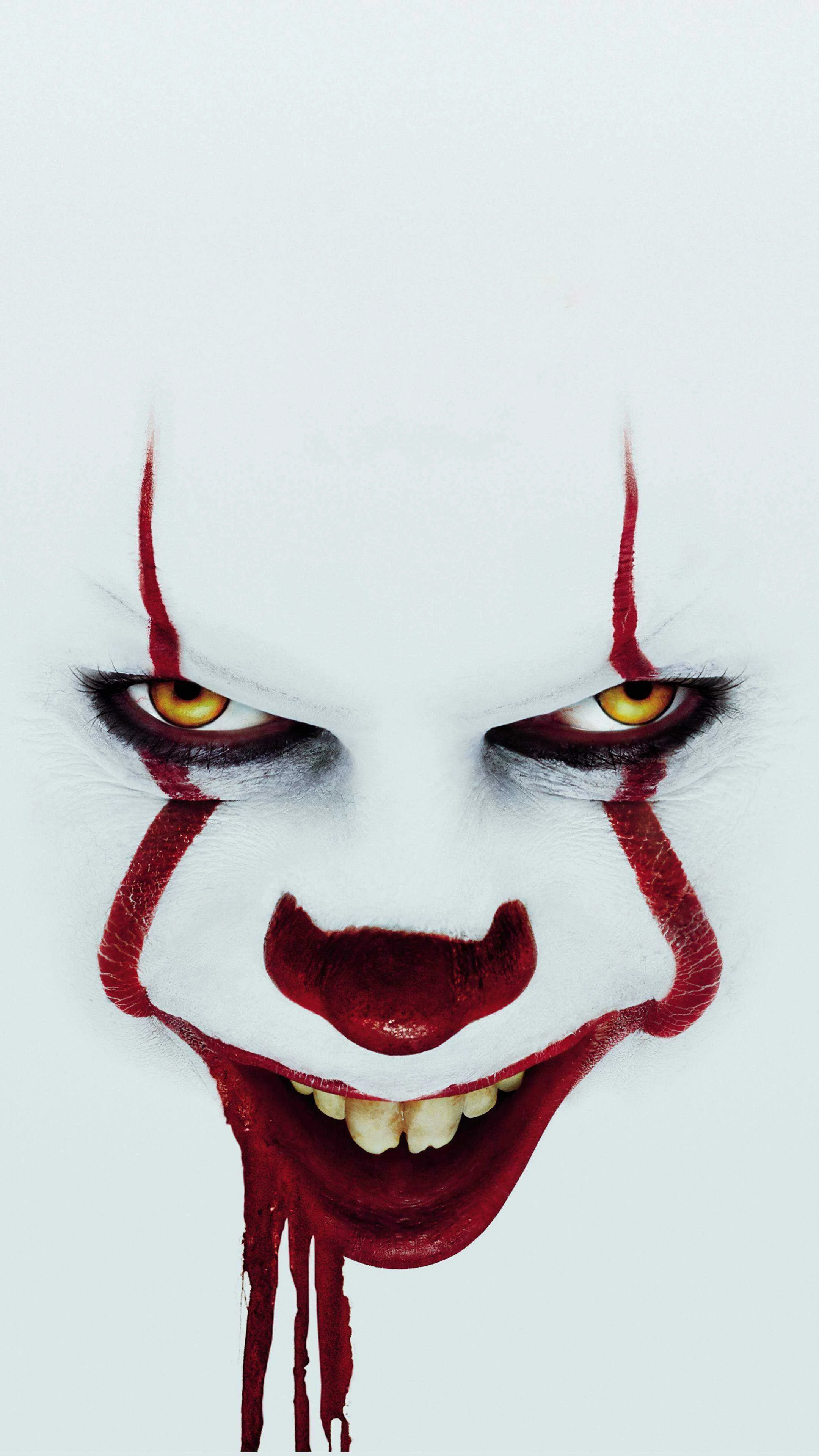 IT Chapter II