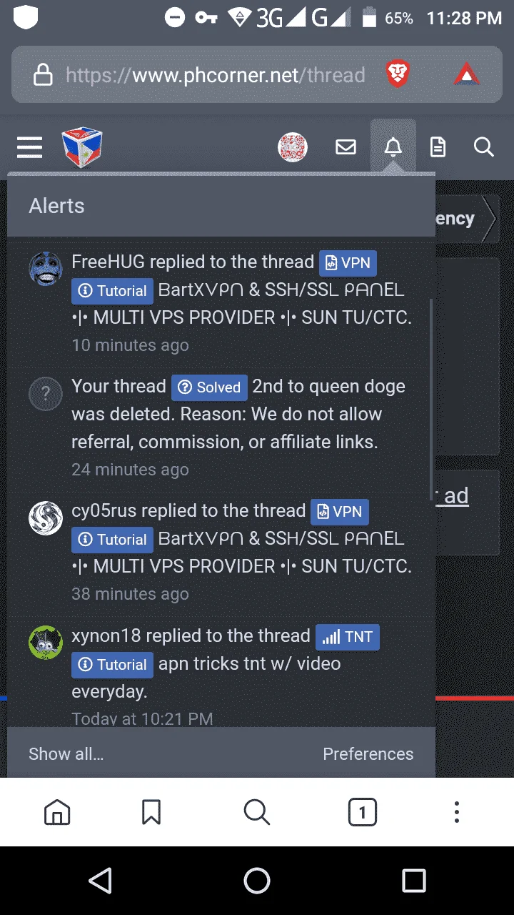 Screenshot_20190920-232814.png