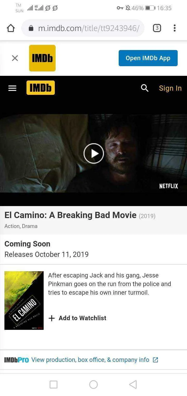 Screenshot_20190925_163550_com.android.chrome.jpg