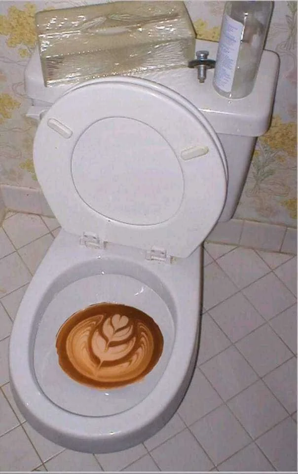 KASILYACHINO!