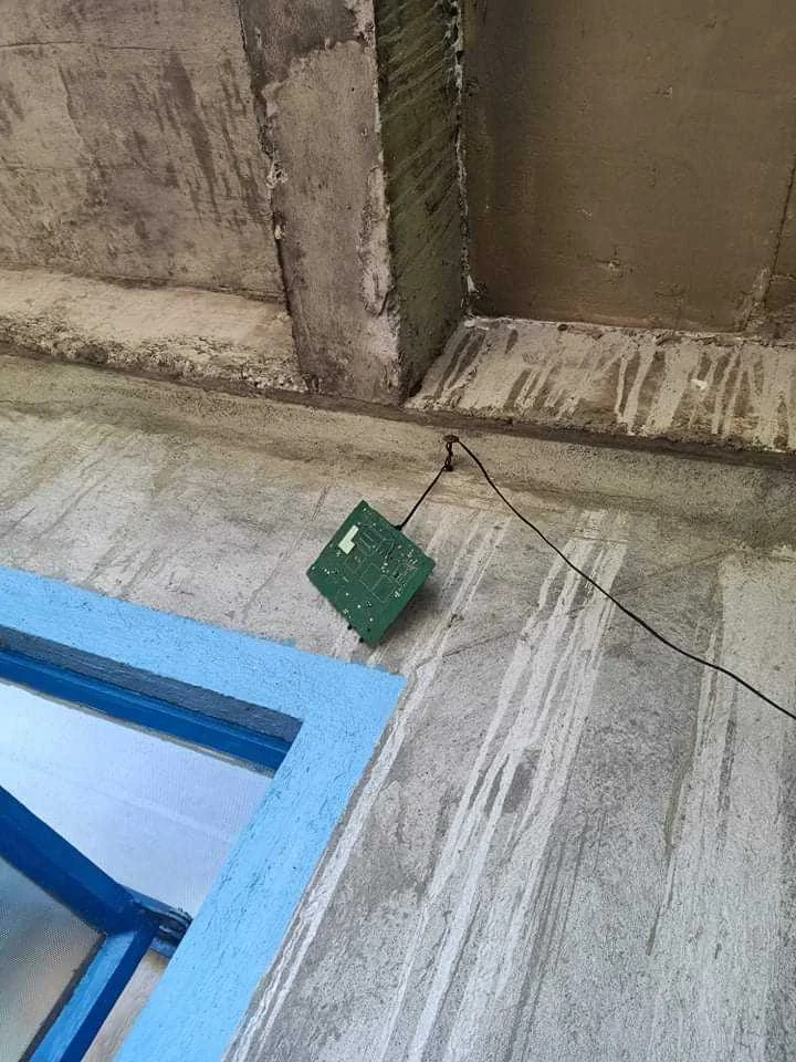received_723603508105360.jpeg